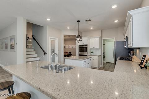 4154 E Campbell Ave, Gilbert, AZ 85234 photo 21