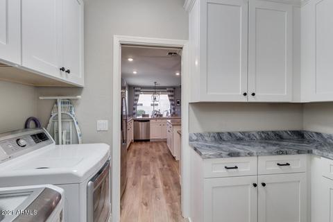 4154 E Campbell Ave, Gilbert, AZ 85234 photo 45