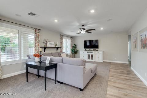 4154 E Campbell Ave, Gilbert, AZ 85234 photo 11