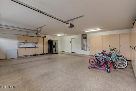 4154 E Campbell Ave, Gilbert, AZ 85234 photo 47