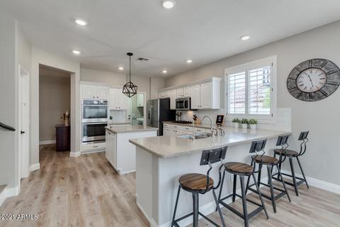 4154 E Campbell Ave, Gilbert, AZ 85234 photo 22