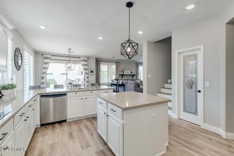 4154 E Campbell Ave, Gilbert, AZ 85234 photo 20