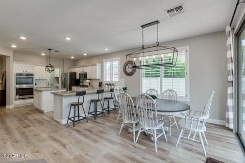 4154 E Campbell Ave, Gilbert, AZ 85234 photo 17