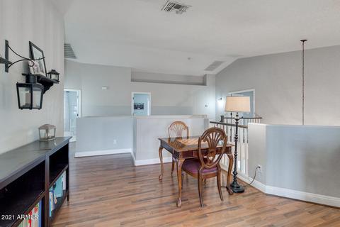 4154 E Campbell Ave, Gilbert, AZ 85234 photo 39