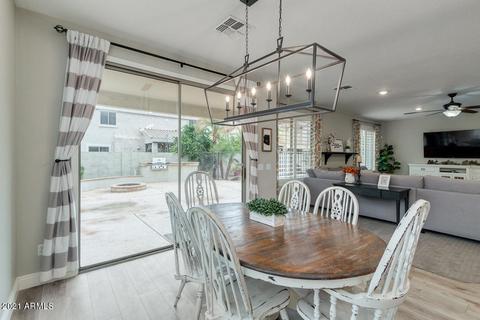 4154 E Campbell Ave, Gilbert, AZ 85234 photo 15