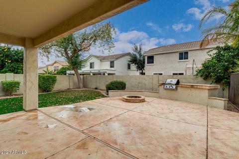 4154 E Campbell Ave, Gilbert, AZ 85234 photo 51
