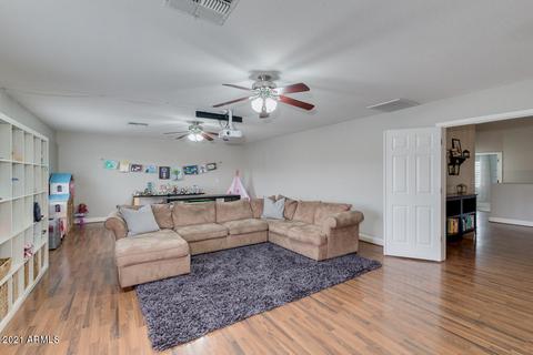 4154 E Campbell Ave, Gilbert, AZ 85234 photo 41