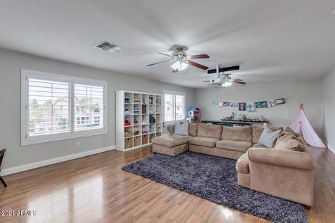 4154 E Campbell Ave, Gilbert, AZ 85234 photo 40