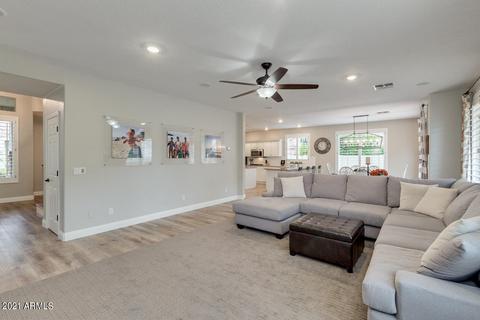 4154 E Campbell Ave, Gilbert, AZ 85234 photo 13