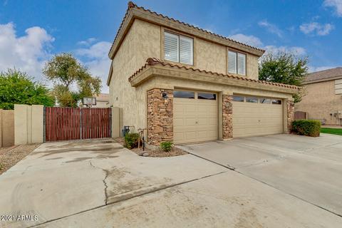 4154 E Campbell Ave, Gilbert, AZ 85234 photo 3