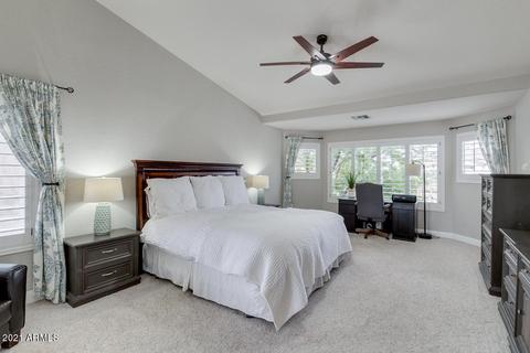4154 E Campbell Ave, Gilbert, AZ 85234 photo 25