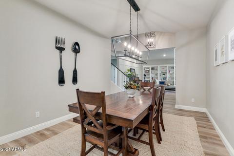 4154 E Campbell Ave, Gilbert, AZ 85234 photo 8
