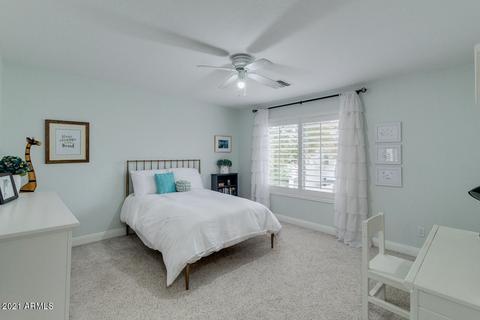 4154 E Campbell Ave, Gilbert, AZ 85234 photo 34