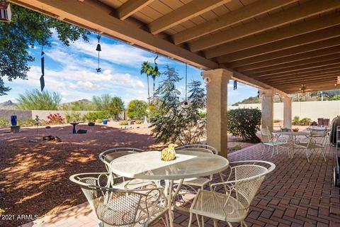 7632 N 20th St, Phoenix, AZ 85020 photo 33