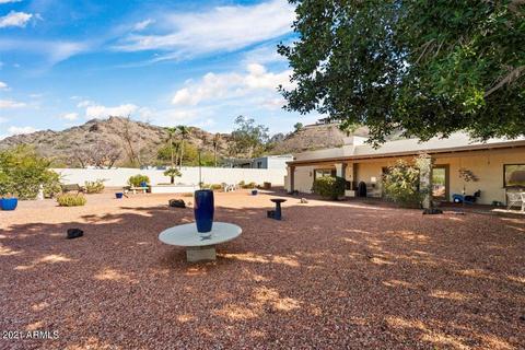 7632 N 20th St, Phoenix, AZ 85020 photo 34
