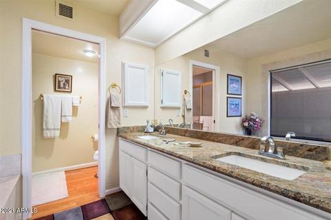 7632 N 20th St, Phoenix, AZ 85020 photo 29
