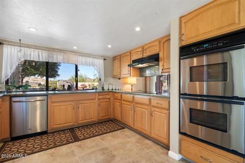 7632 N 20th St, Phoenix, AZ 85020 photo 16