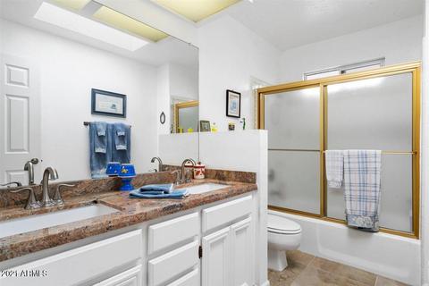 7632 N 20th St, Phoenix, AZ 85020 photo 23