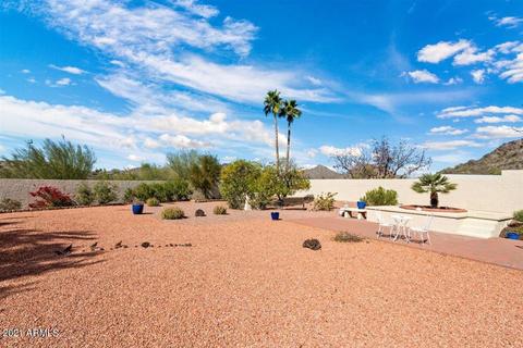 7632 N 20th St, Phoenix, AZ 85020 photo 36