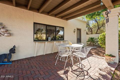 7632 N 20th St, Phoenix, AZ 85020 photo 32