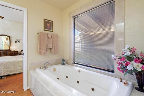 7632 N 20th St, Phoenix, AZ 85020 photo 30