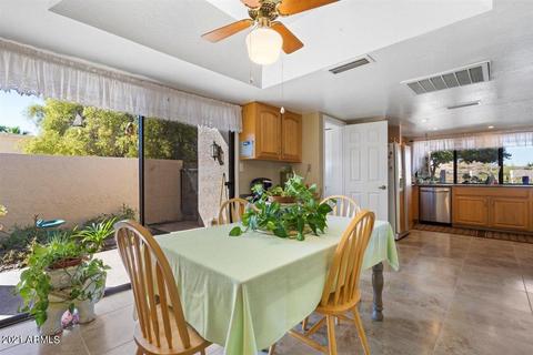 7632 N 20th St, Phoenix, AZ 85020 photo 15