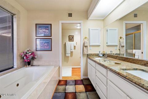 7632 N 20th St, Phoenix, AZ 85020 photo 28