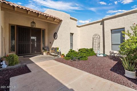 7632 N 20th St, Phoenix, AZ 85020 photo 3