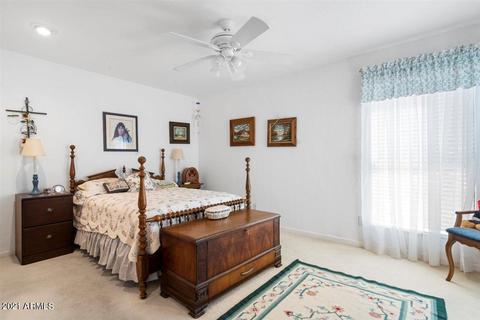 7632 N 20th St, Phoenix, AZ 85020 photo 24