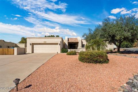7632 N 20th St, Phoenix, AZ 85020 photo 2