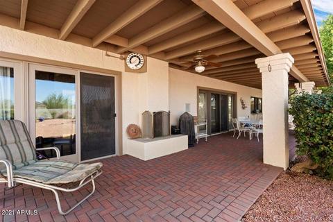 7632 N 20th St, Phoenix, AZ 85020 photo 38