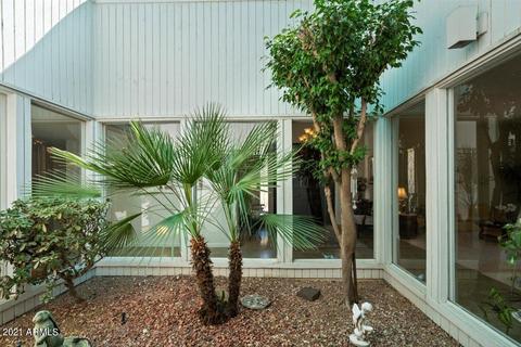 7632 N 20th St, Phoenix, AZ 85020 photo 19