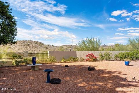 7632 N 20th St, Phoenix, AZ 85020 photo 35