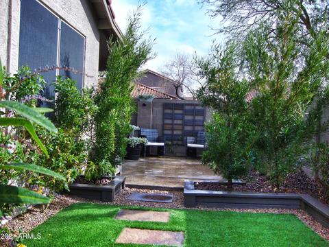 3458 S Bowman Rd, Apache Junction, AZ 85119 photo 16
