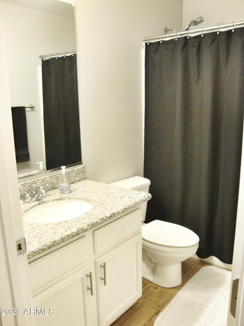 3458 S Bowman Rd, Apache Junction, AZ 85119 photo 11