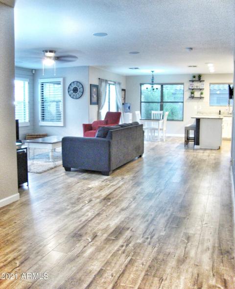 3458 S Bowman Rd, Apache Junction, AZ 85119 photo 2
