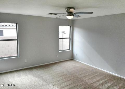 3458 S Bowman Rd, Apache Junction, AZ 85119 photo 12