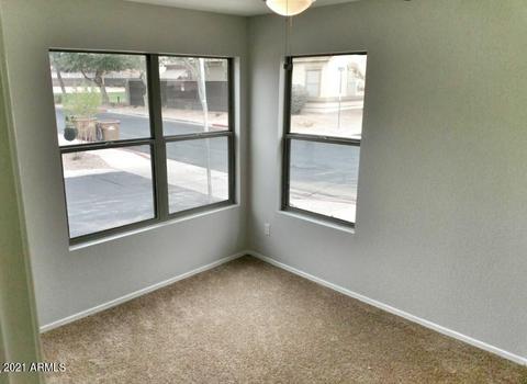 3458 S Bowman Rd, Apache Junction, AZ 85119 photo 10