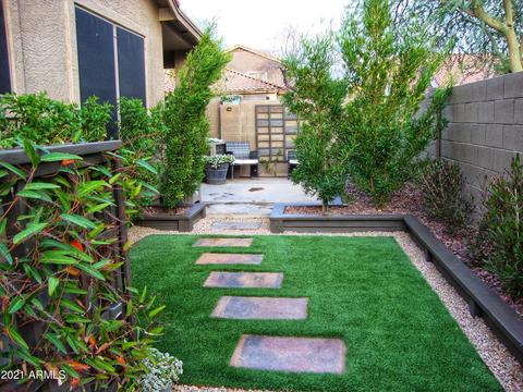 3458 S Bowman Rd, Apache Junction, AZ 85119 photo 15