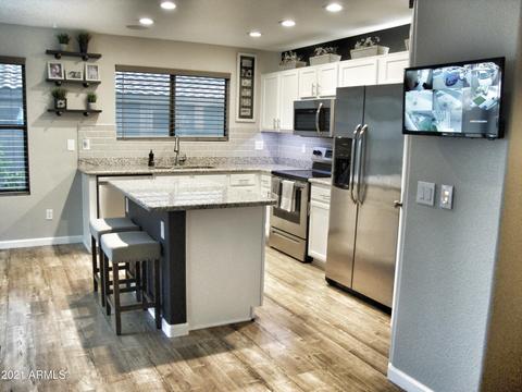 3458 S Bowman Rd, Apache Junction, AZ 85119 photo 6