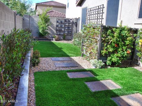 3458 S Bowman Rd, Apache Junction, AZ 85119 photo 19