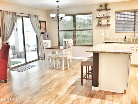 3458 S Bowman Rd, Apache Junction, AZ 85119 photo 8