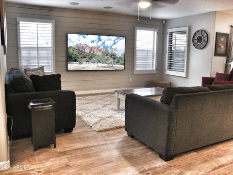 3458 S Bowman Rd, Apache Junction, AZ 85119 photo 4