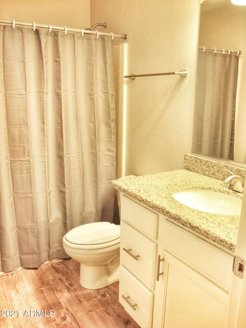 3458 S Bowman Rd, Apache Junction, AZ 85119 photo 9