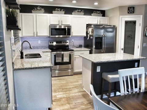 3458 S Bowman Rd, Apache Junction, AZ 85119 photo 7