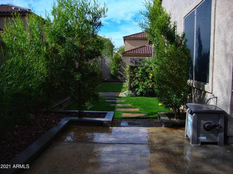 3458 S Bowman Rd, Apache Junction, AZ 85119 photo 17