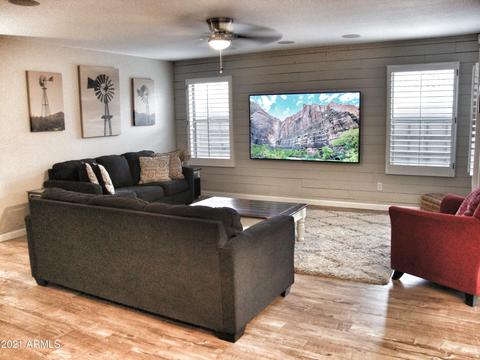 3458 S Bowman Rd, Apache Junction, AZ 85119 photo 3