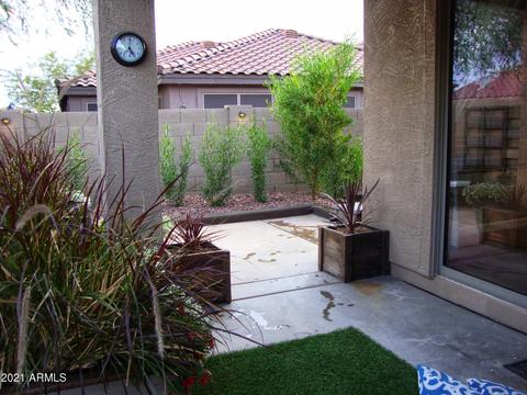 3458 S Bowman Rd, Apache Junction, AZ 85119 photo 14
