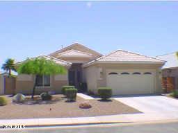 9603 E Lindner Ave, Mesa, AZ 85209 photo 1