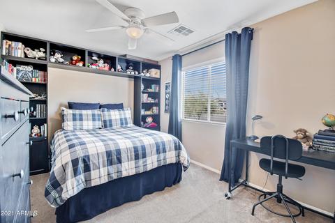 2520 Electra Ln, Phoenix, AZ 85024 photo 12